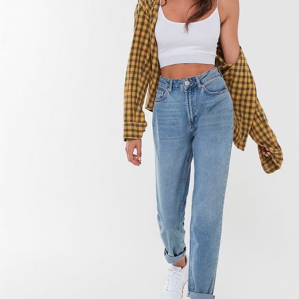 Urban Outfitters Jeans